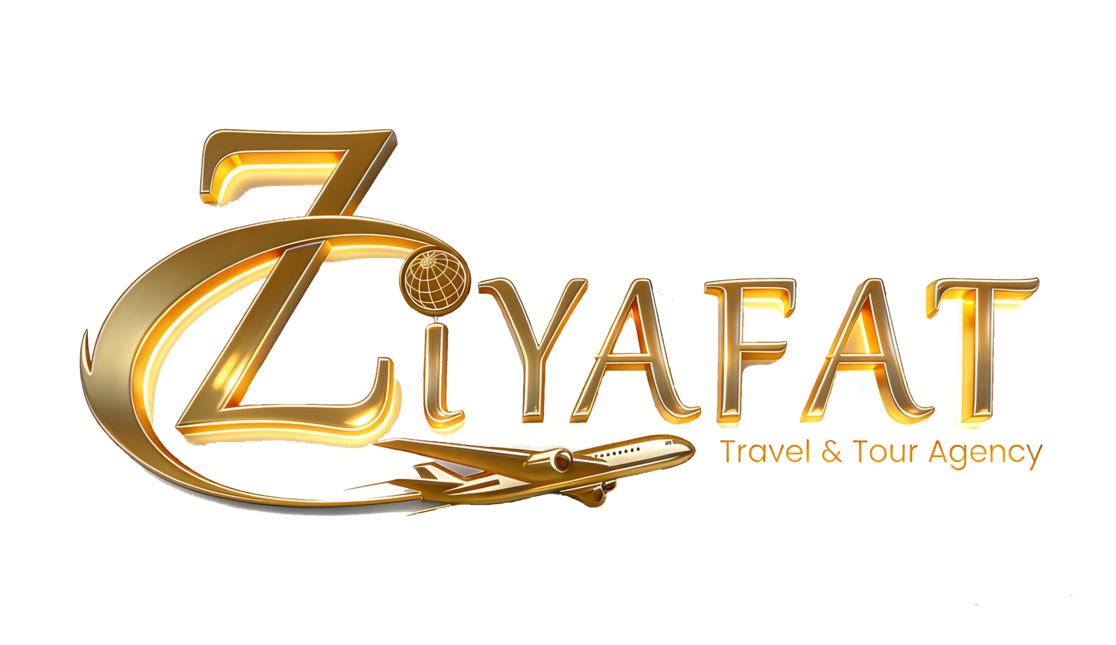 ziyafatafgtours.com